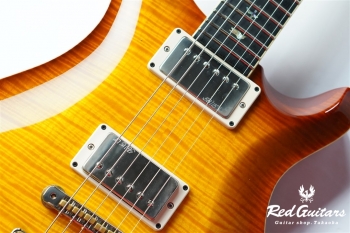 Mccarty594 artist package